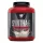 Bsn Syntha-6 Edge Performance Series 4 Lbs 1870 g