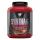 Bsn Syntha-6 Edge Performance Series 4 Lbs 1870 g