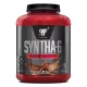 Bsn Syntha-6 Edge Performance Series 4 Lbs 1870 g