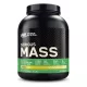 Optimum Nutrition Serious Mass 6 lbs 2727 g