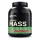 Optimum Nutrition Serious Mass 6 lbs 2727 g