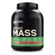 Optimum Nutrition Serious Mass 6 lbs 2727 g