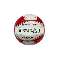 Spartan Verseny röplabda SPARTAN COMPETITION OUTSIDE
