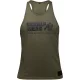 Gorilla Wear Classic Tank Top Trikó