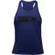 Gorilla Wear Classic Tank Top Trikó