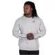 Gorilla Wear Durango Crewneck Sweatshirt Pulóver