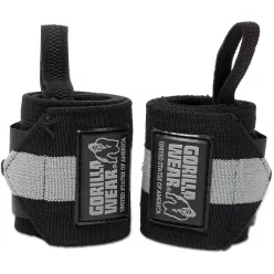 Gorilla Wear Wrist Wraps Ultra Csuklóbandázs