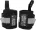 Gorilla Wear Wrist Wraps Ultra Csuklóbandázs