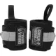 Gorilla Wear Wrist Wraps Ultra Csuklóbandázs