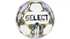 Select Focilabda, 3-s méret SELECT CONTRA V23 WHITE/BLUE 