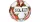 Select Focilabda, 4-s méret SELECT CONTRA V23 WHITE/RED 