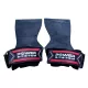 Power System Versatile Lifting Grips - Edzőheveder