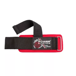 Power System Lifting Straps Power Pin - Felhúzó Heveder