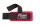 Power System Lifting Straps Power Pin - Felhúzó Heveder