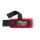 Power System Lifting Straps Power Pin - Felhúzó Heveder