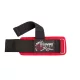 Power System Lifting Straps Power Pin - Felhúzó Heveder
