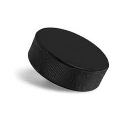 S-Sport Hokikorong, normál