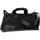 Gorilla Wear Jerome Gym Bag 2.0 Edző Táska