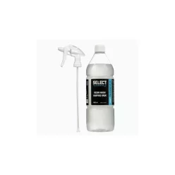 Select TeamGear Textil tisztító 1000 ml