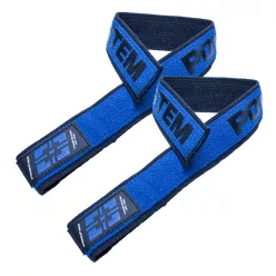 Power System Lifting Straps Duplex - Edzőheveder Kék