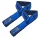 Power System Lifting Straps Duplex - Edzőheveder Kék