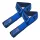 Power System Lifting Straps Duplex - Edzőheveder Kék