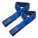 Power System Lifting Straps Duplex - Edzőheveder Kék