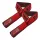 Power System Lifting Straps Duplex - Edzőheveder Piros