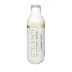 Collango Collagen Liquid 10000 mg 500 ml