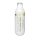 Collango Collagen Liquid 10000 mg 500 ml