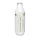 Collango Collagen Liquid 10000 mg 500 ml