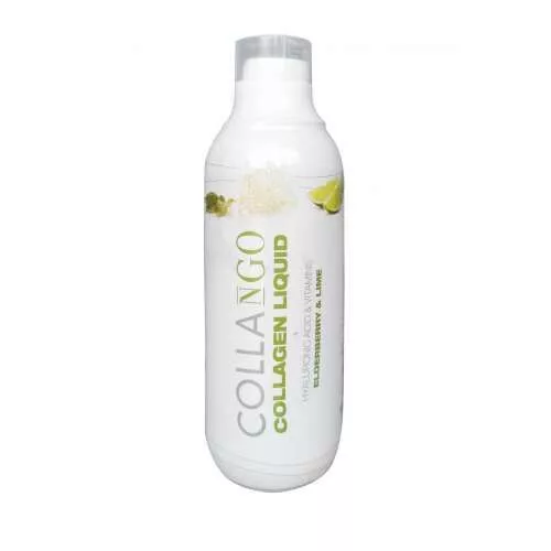 Collango Collagen Liquid 10000 mg 500 ml