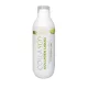 Collango Collagen Liquid 10000 mg 500 ml