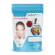 Collango Collagen Powder 330 g