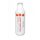 Collango Collagen Liquid 10000 mg 500 ml