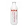 Collango Collagen Liquid 10000 mg 500 ml