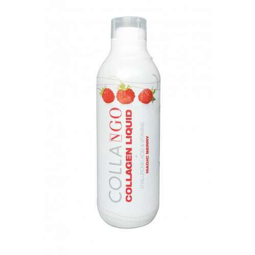 Collango Collagen Liquid 10000 mg 500 ml