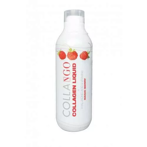 Collango Collagen Liquid 10000 mg 500 ml