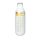 Collango Collagen Liquid 10000 mg 500 ml