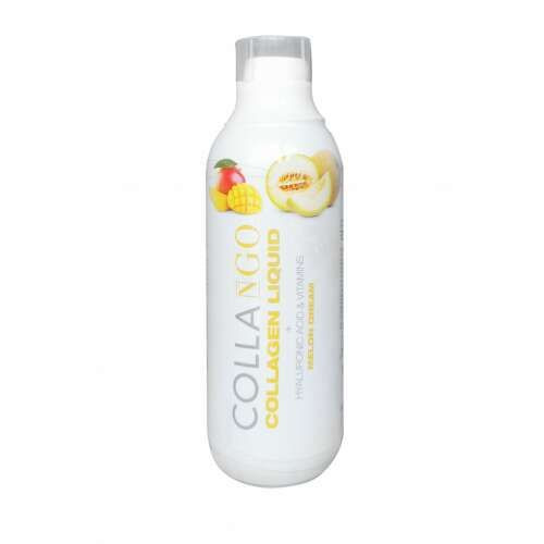 Collango Collagen Liquid 10000 mg 500 ml