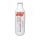 Collango Collagen Liquid 10000 mg 500 ml