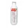 Collango Collagen Liquid 10000 mg 500 ml