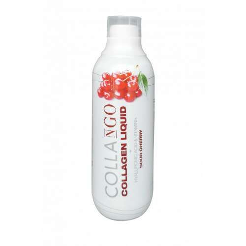 Collango Collagen Liquid 10000 mg 500 ml