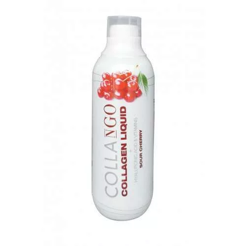 Collango Collagen Liquid 10000 mg 500 ml