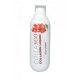 Collango Collagen Liquid 10000 mg 500 ml