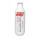 Collango Collagen Liquid 10000 mg 500 ml