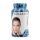 Collango Hyaluronic Acid+Collagen 125 kapszula