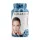 Collango Hyaluronic Acid+Collagen 125 kapszula
