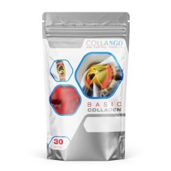 Collango Collagen Basic 300 g