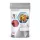 Collango Collagen Basic 300 g